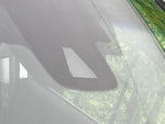 CAMRY HYBRID