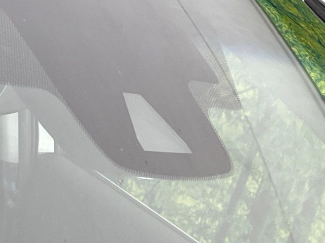 CAMRY HYBRID