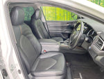 CAMRY HYBRID