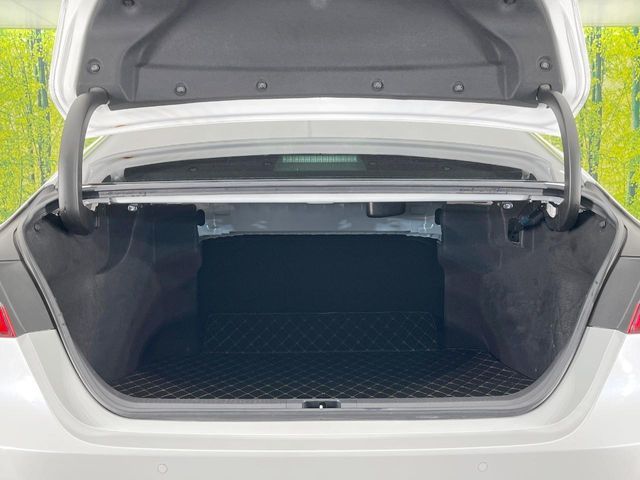 CAMRY HYBRID