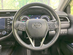 CAMRY HYBRID