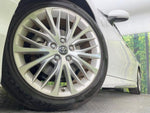 CAMRY HYBRID