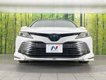 CAMRY HYBRID