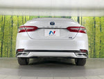CAMRY HYBRID
