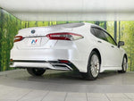 CAMRY HYBRID