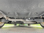 CAMRY HYBRID