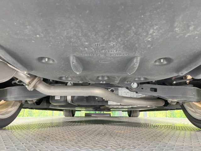 CAMRY HYBRID