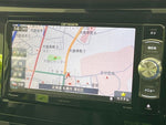 X-TRAIL HYBRID 4WD
