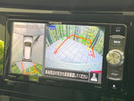 X-TRAIL HYBRID 4WD