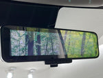 X-TRAIL HYBRID 4WD