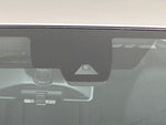 X-TRAIL HYBRID 4WD