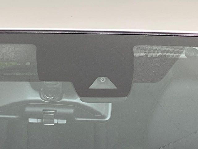 X-TRAIL HYBRID 4WD