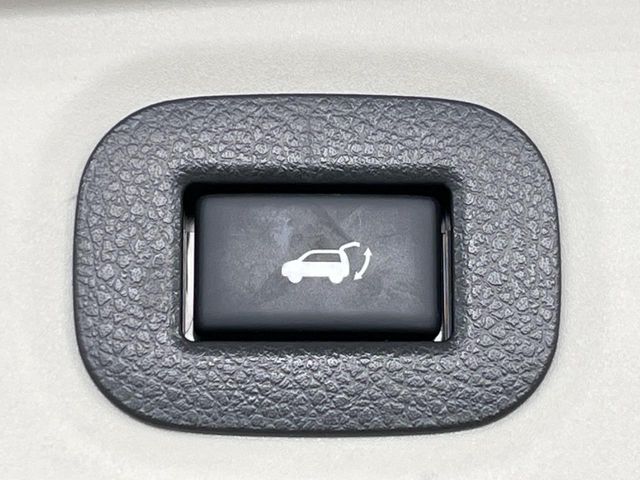 X-TRAIL HYBRID 4WD