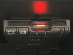 X-TRAIL HYBRID 4WD