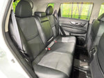X-TRAIL HYBRID 4WD