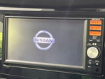X-TRAIL HYBRID 4WD