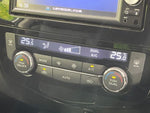 X-TRAIL HYBRID 4WD