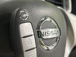 X-TRAIL HYBRID 4WD