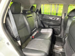 X-TRAIL HYBRID 4WD