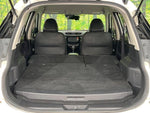 X-TRAIL HYBRID 4WD