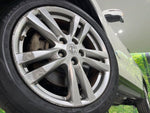 X-TRAIL HYBRID 4WD