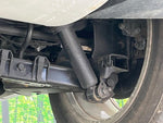 X-TRAIL HYBRID 4WD