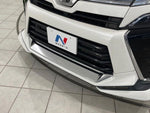 VOXY 4WD