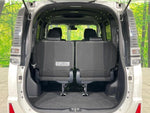 VOXY 4WD