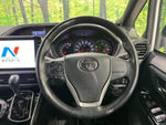 VOXY 4WD