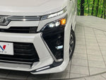 VOXY 4WD
