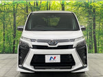 VOXY 4WD