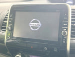 SERENA  S-HYBRID