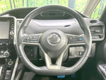 SERENA  S-HYBRID
