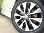 SERENA  S-HYBRID