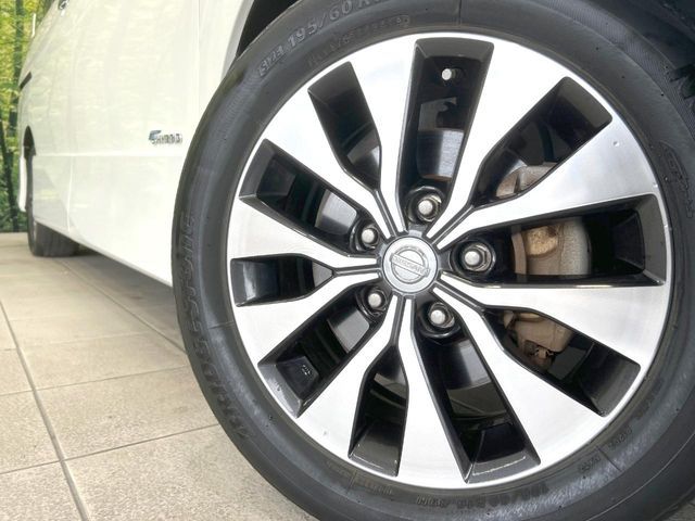 SERENA  S-HYBRID