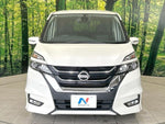 SERENA  S-HYBRID