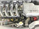 SERENA  S-HYBRID