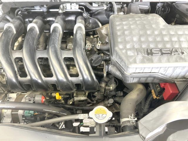 SERENA  S-HYBRID