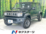JIMNY NOMADE