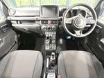 JIMNY NOMADE