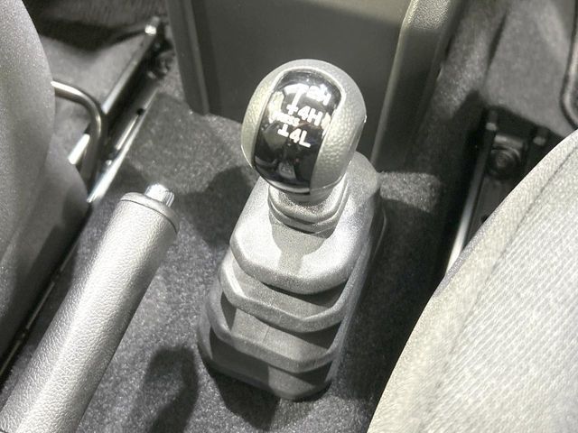 JIMNY NOMADE