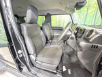 JIMNY NOMADE