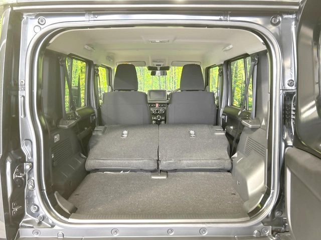 JIMNY NOMADE