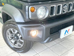 JIMNY NOMADE
