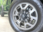 JIMNY NOMADE