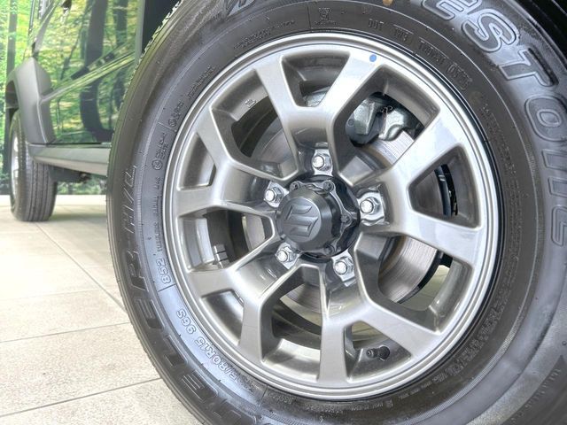 JIMNY NOMADE