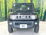 JIMNY NOMADE