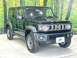 JIMNY NOMADE