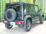 JIMNY NOMADE