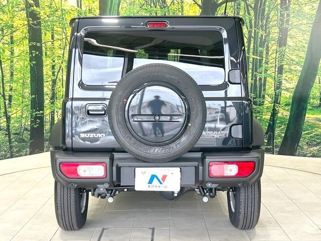 JIMNY NOMADE